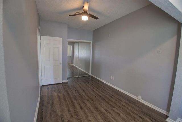 2606 Rio Grande ST 305, Austin, TX 78705