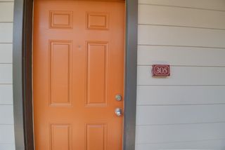 2606 Rio Grande ST 305, Austin, TX 78705