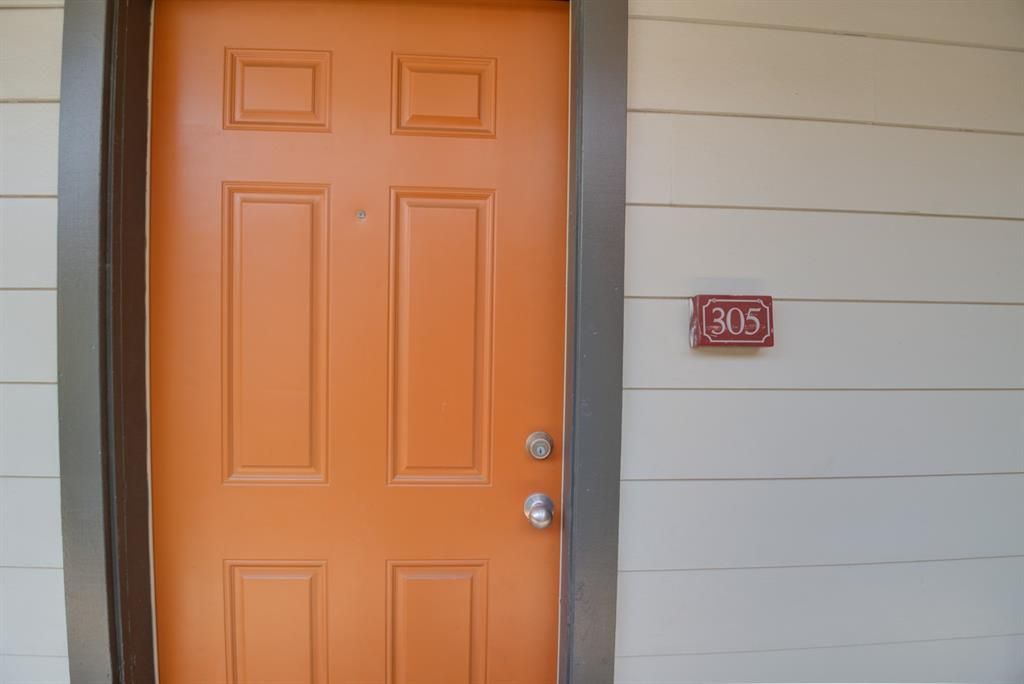 2606 Rio Grande ST 305, Austin, TX 78705