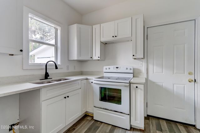 130 W 22ND Street, Jacksonville, FL 32206