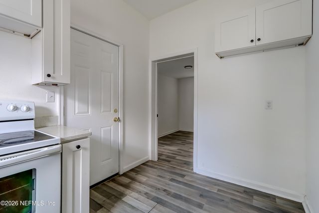 130 W 22ND Street, Jacksonville, FL 32206