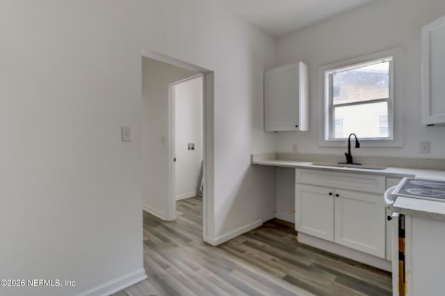 130 W 22ND Street, Jacksonville, FL 32206