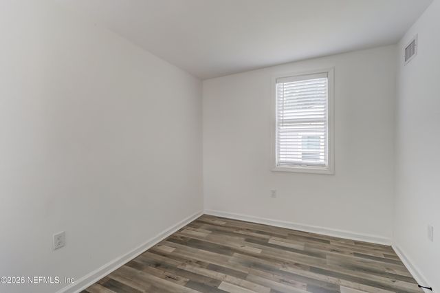 130 W 22ND Street, Jacksonville, FL 32206