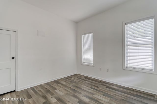 130 W 22ND Street, Jacksonville, FL 32206