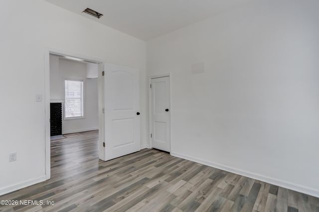 130 W 22ND Street, Jacksonville, FL 32206