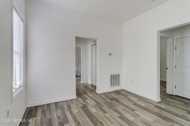 130 W 22ND Street, Jacksonville, FL 32206