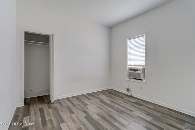 130 W 22ND Street, Jacksonville, FL 32206