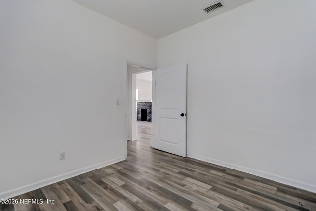 130 W 22ND Street, Jacksonville, FL 32206