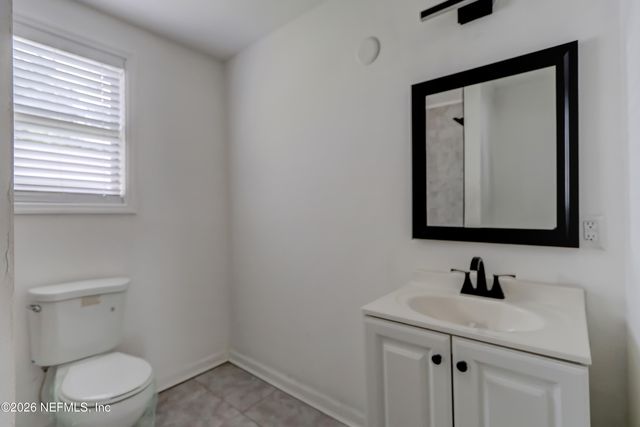 130 W 22ND Street, Jacksonville, FL 32206
