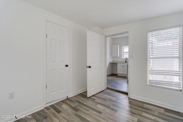 130 W 22ND Street, Jacksonville, FL 32206