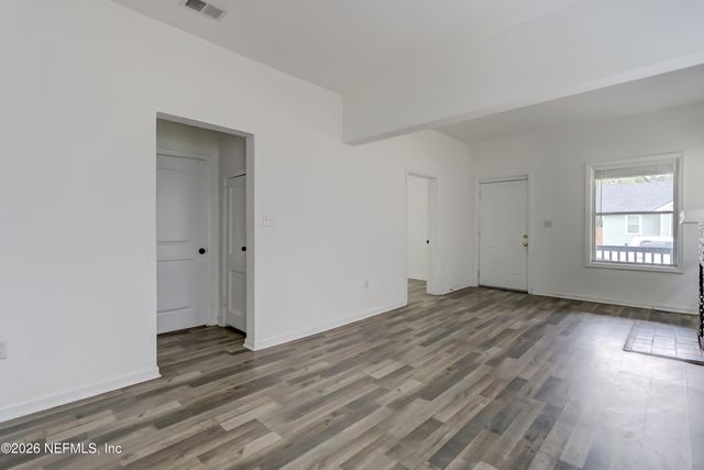 130 W 22ND Street, Jacksonville, FL 32206