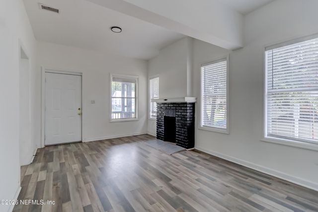 130 W 22ND Street, Jacksonville, FL 32206