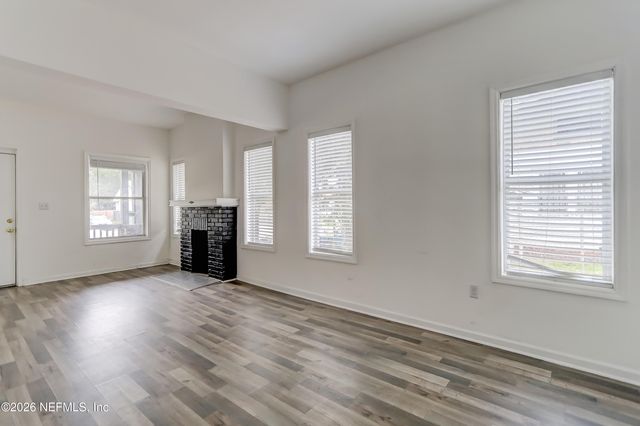 130 W 22ND Street, Jacksonville, FL 32206