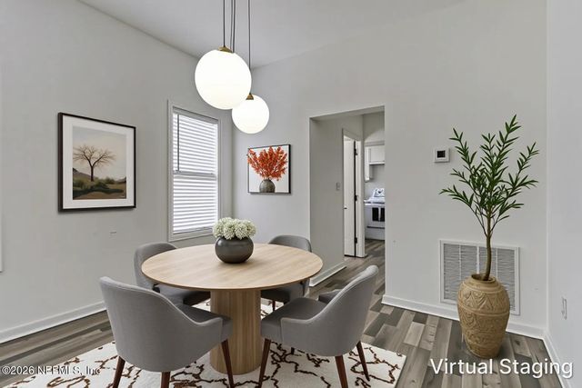 130 W 22ND Street, Jacksonville, FL 32206