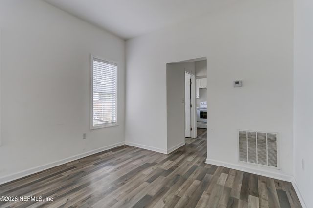 130 W 22ND Street, Jacksonville, FL 32206