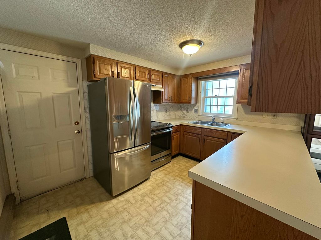 231 Flintlock Village 4, Wells, ME 04090 — photo 5
