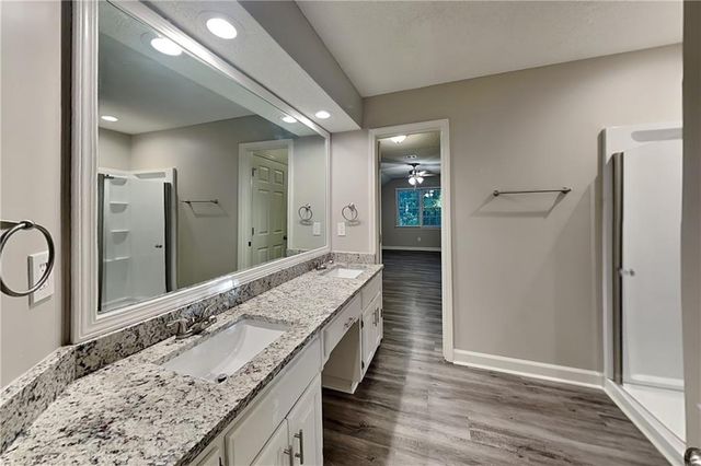 707 Ketch Cove, Woodstock, GA 30189