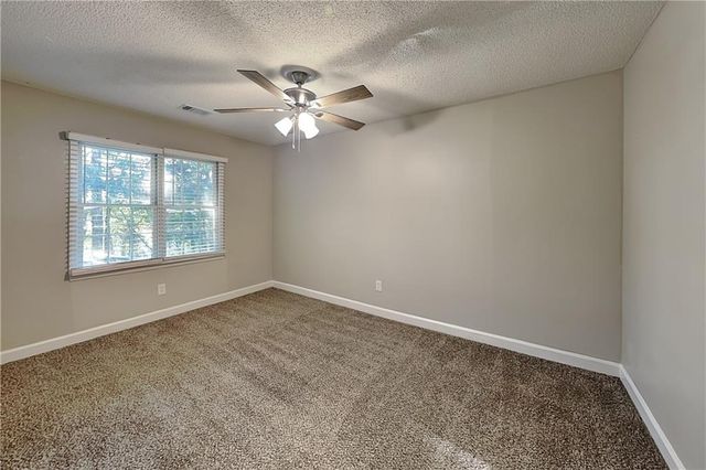 707 Ketch Cove, Woodstock, GA 30189