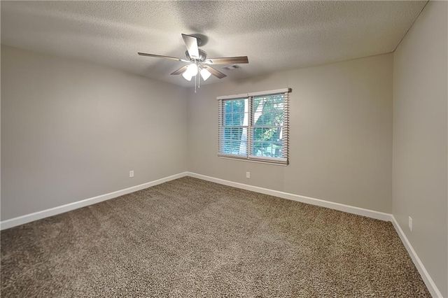 707 Ketch Cove, Woodstock, GA 30189