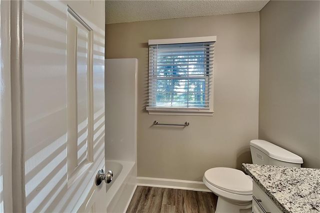 707 Ketch Cove, Woodstock, GA 30189