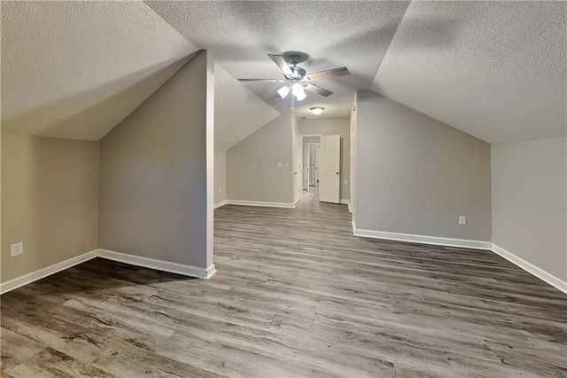 707 Ketch Cove, Woodstock, GA 30189