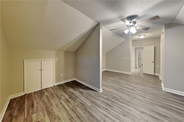 707 Ketch Cove, Woodstock, GA 30189
