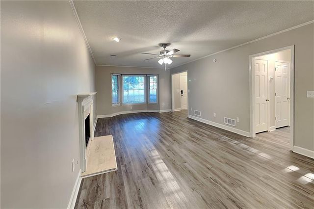 707 Ketch Cove, Woodstock, GA 30189