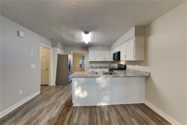707 Ketch Cove, Woodstock, GA 30189