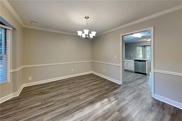 707 Ketch Cove, Woodstock, GA 30189
