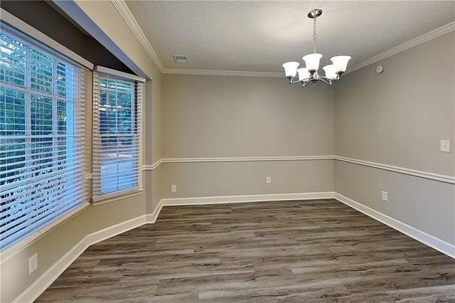 707 Ketch Cove, Woodstock, GA 30189