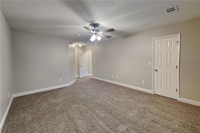 707 Ketch Cove, Woodstock, GA 30189