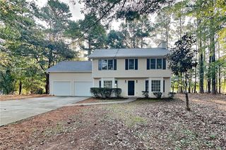 707 Ketch Cove, Woodstock, GA 30189