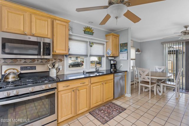 49 Burlington Drive, Brick, NJ 08723