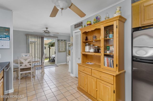 49 Burlington Drive, Brick, NJ 08723