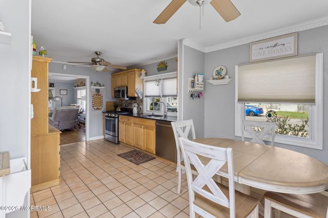 49 Burlington Drive, Brick, NJ 08723