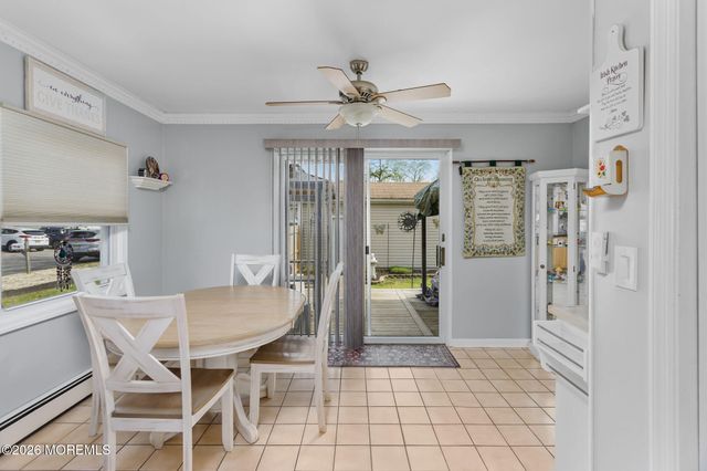 49 Burlington Drive, Brick, NJ 08723