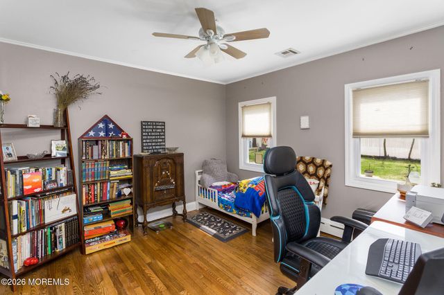 49 Burlington Drive, Brick, NJ 08723