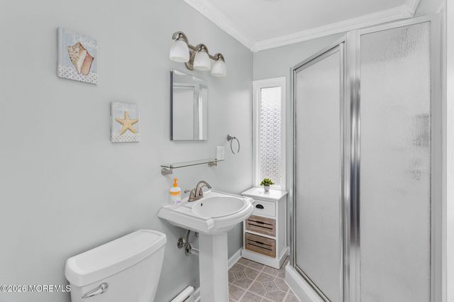 49 Burlington Drive, Brick, NJ 08723