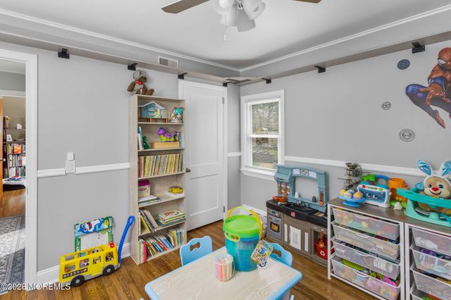 49 Burlington Drive, Brick, NJ 08723