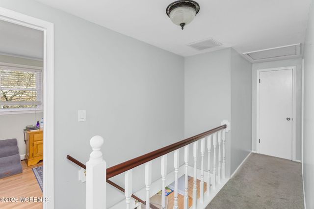 49 Burlington Drive, Brick, NJ 08723