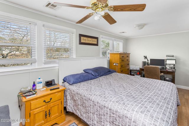 49 Burlington Drive, Brick, NJ 08723