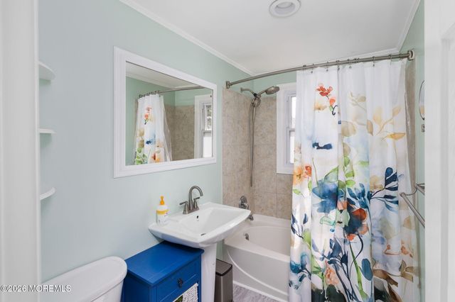 49 Burlington Drive, Brick, NJ 08723