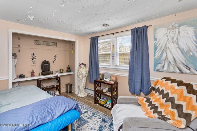 49 Burlington Drive, Brick, NJ 08723