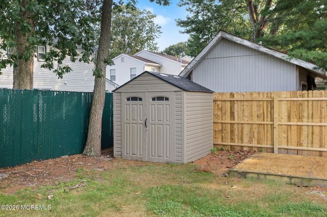 49 Burlington Drive, Brick, NJ 08723