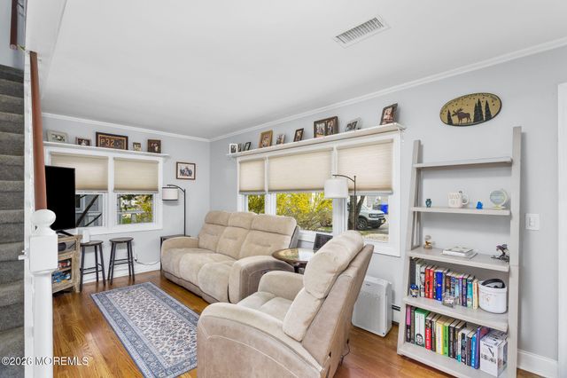 49 Burlington Drive, Brick, NJ 08723