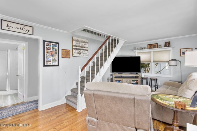 49 Burlington Drive, Brick, NJ 08723