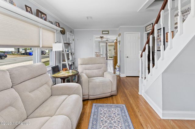 49 Burlington Drive, Brick, NJ 08723