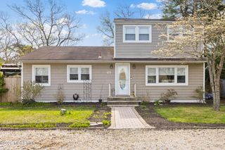 49 Burlington Drive, Brick, NJ 08723