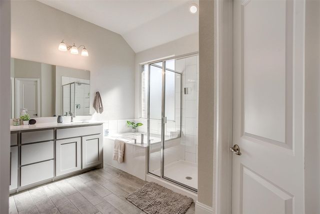 6025 Kansas Trail, Midlothian, TX 76065