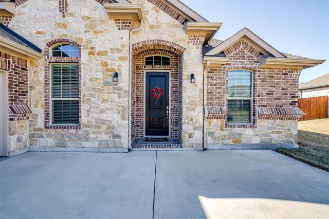 6025 Kansas Trail, Midlothian, TX 76065